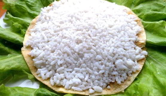 салат кочан капусты