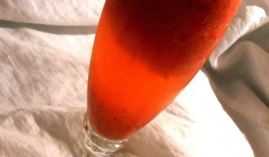 коктейль пати