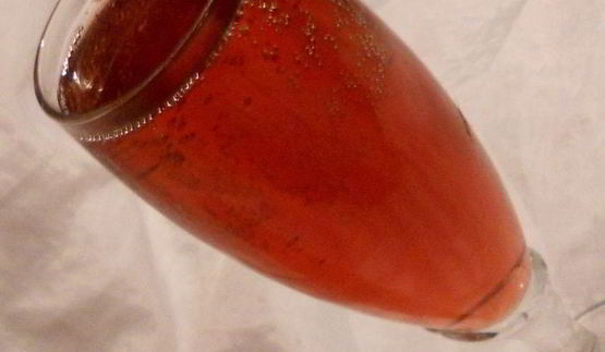 коктейль пати