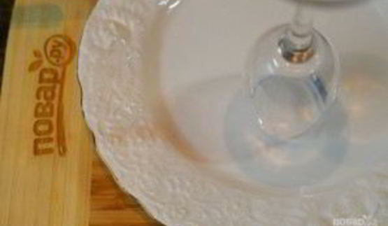 салат мимоза на 8 марта