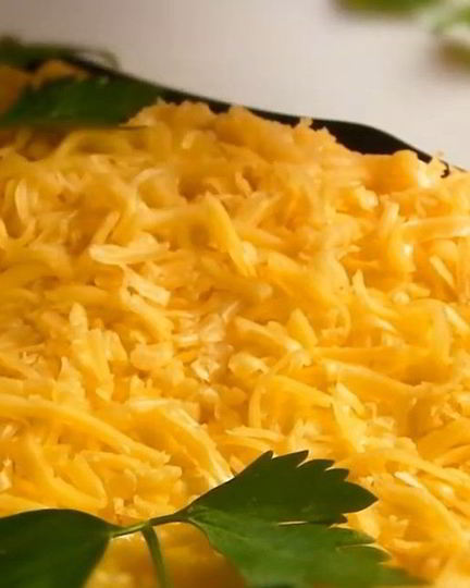 Рецепт салат мужской каприз с мясом