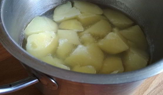 блинчики свекольные селедка под шубой