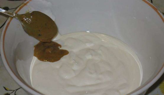 диетическая селедка под шубой