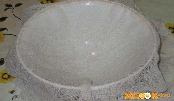 диетическая селедка под шубой