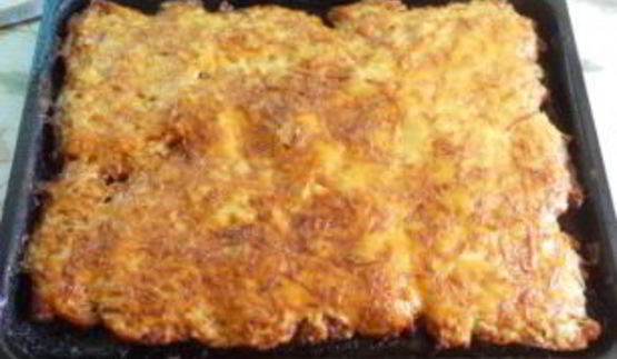 мясо под шубой в духовке