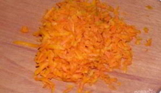 новогодний салат селедка под шубой