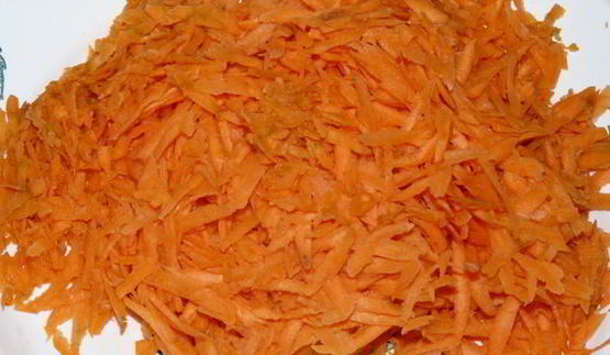 печень под шубой