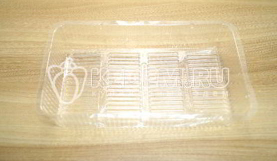 салат заливная селедка под шубой