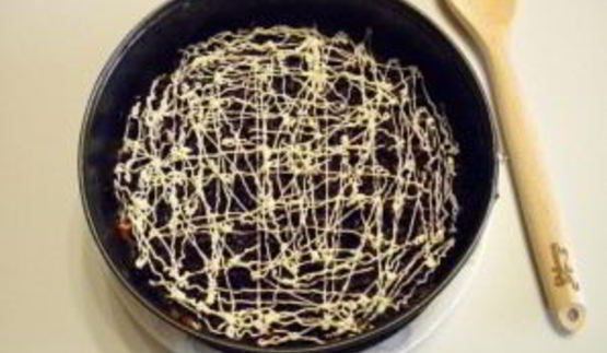 селедка под шубой без майонеза