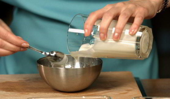 селедка под шубой slim