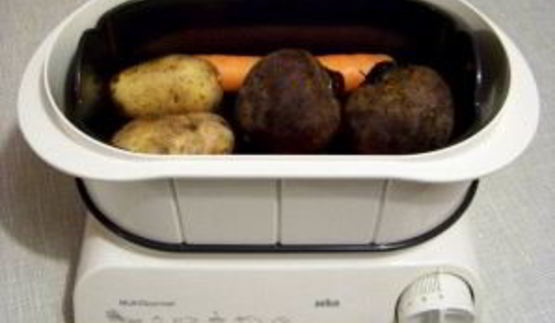 селедка под шубой в лаваше