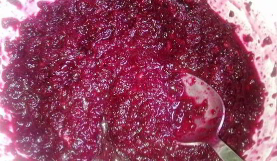 селедка под шубой в желе