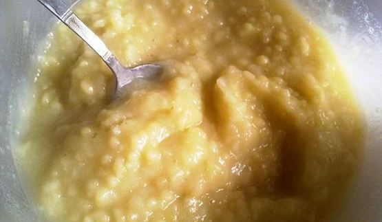 селедка под шубой в желе