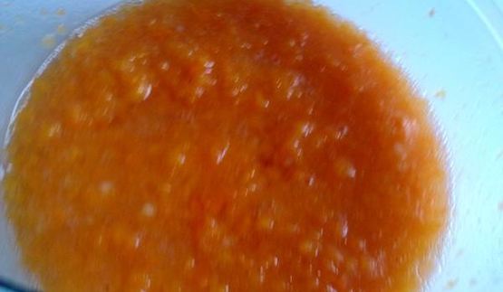 селедка под шубой в желе