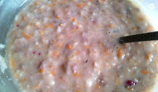 селедка под шубой в желе