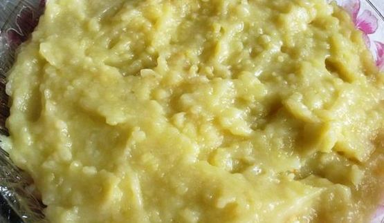 селедка под шубой в желе