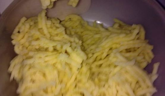 селедка под шубой в желе