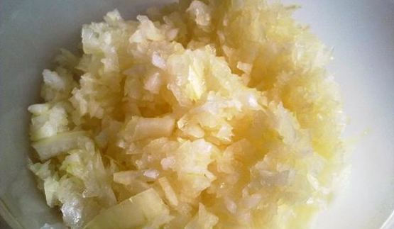 селедка под шубой в желе