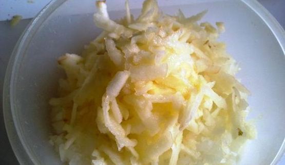 селедка под шубой в желе