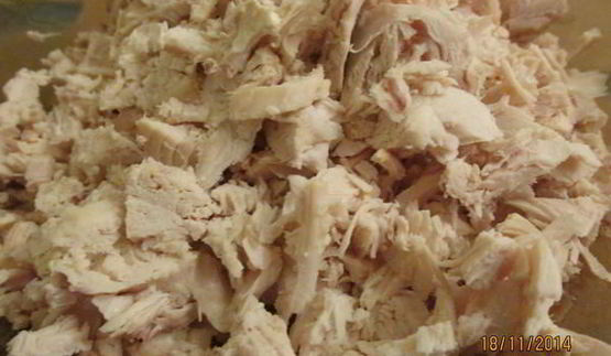 салат радуга