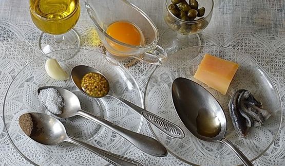 пицца цезарь в духовке на дрожжевом тесте