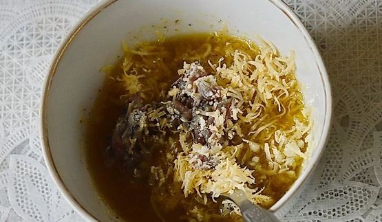 пицца цезарь в духовке на дрожжевом тесте