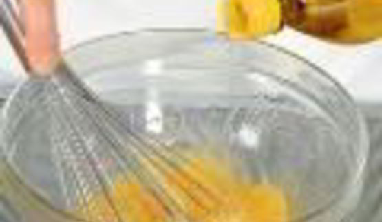 салат цезарь с индейкой на гриле