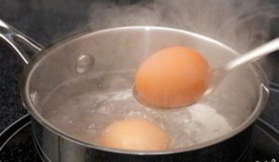 салат цезарь с огурцами