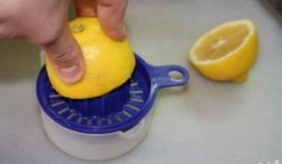 салат цезарь с огурцами