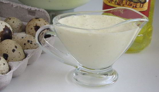 салат цезарь с семгой по-сибирски