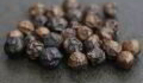 салат цезарь в томате