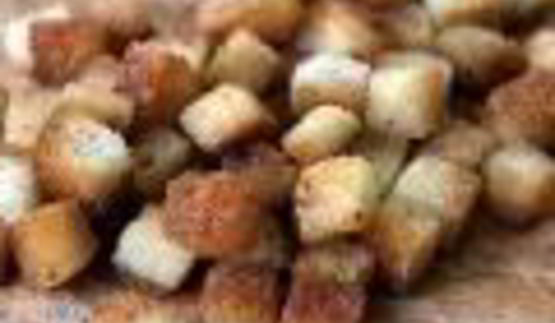 салат цезарь в томате