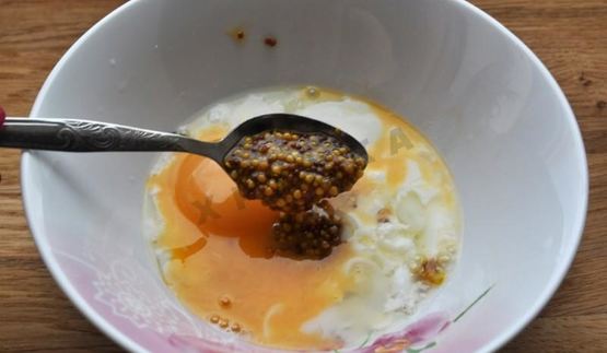 цезарь с пекинской капустой