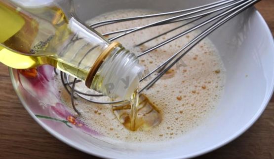 цезарь с пекинской капустой