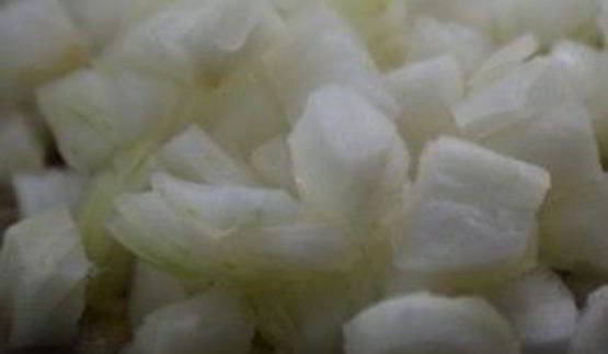 винегрет на зиму