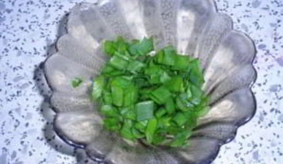 винегрет с малосольной селедкой