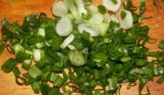 винегрет с сельдью