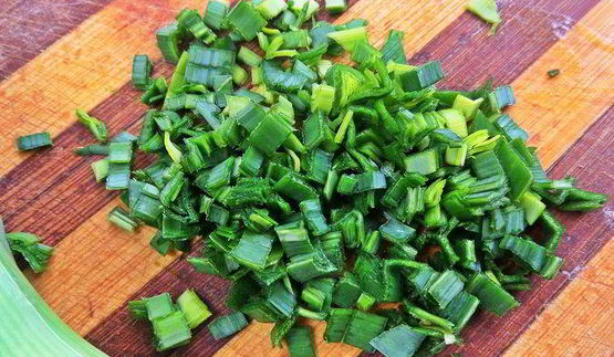 винегрет со шпротами