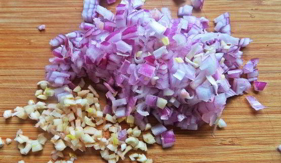 винегрет со шпротами