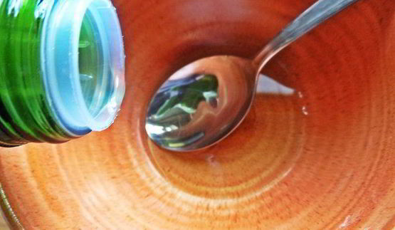 винегрет со шпротами