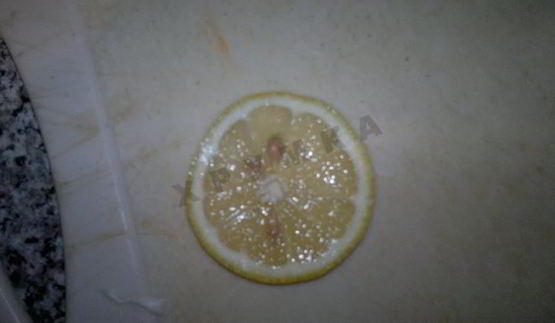 винегрет со свежей капустой и огурцом