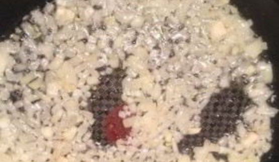 мясной соус к спагетти