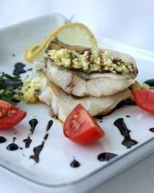 Польский соус