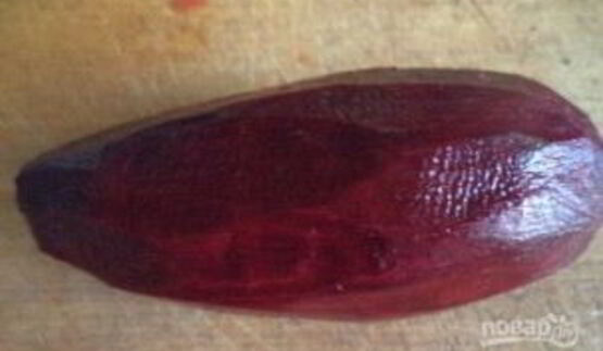 русский соус