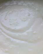 Соус бешамель