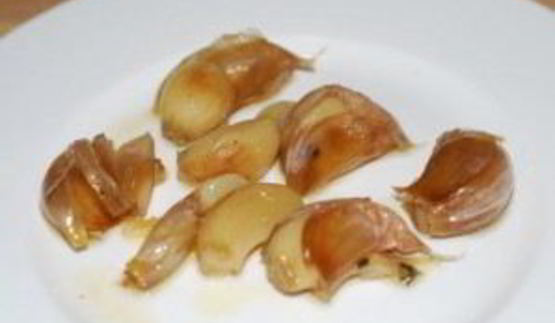 соус для курицы