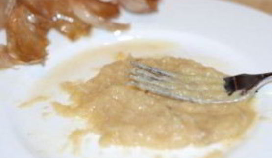 соус для курицы