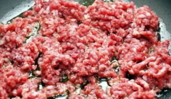 соус итальянский к макаронам