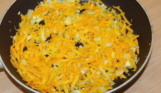 соус из запеченных помидоров