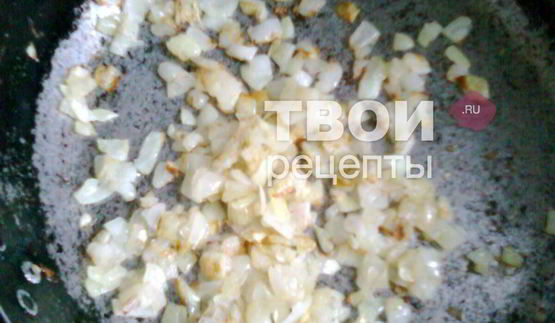 соус к макаронам